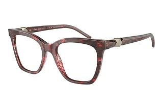 Giorgio Armani AR7238 6001