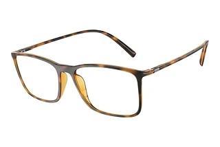 Giorgio Armani AR7244U 5026