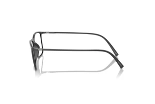 Vue latérale Giorgio Armani AR7244U (5060)