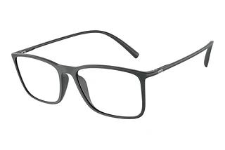 Giorgio Armani AR7244U 5060 Matte Grey
