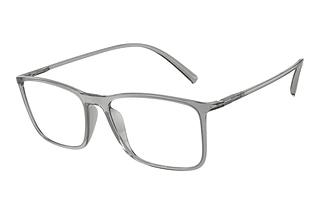 Giorgio Armani AR7244U 5948