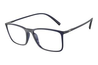 Giorgio Armani AR7244U 6003