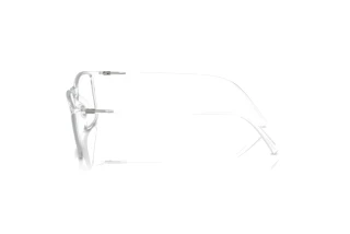 Vue latérale Giorgio Armani AR7244U (6126)