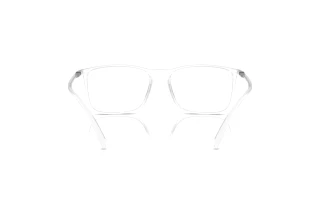 Vue arrière Giorgio Armani AR7244U (6126)