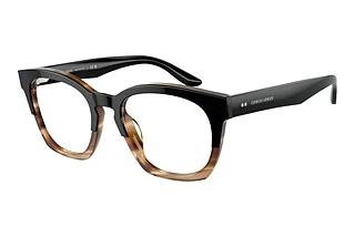 Giorgio Armani AR7245U 6006