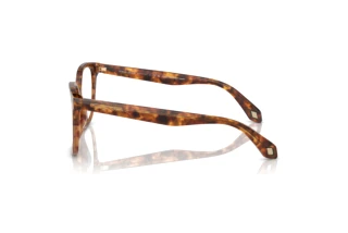 Vue latérale Giorgio Armani AR7246U (6033)