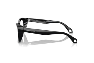 Vue latérale Giorgio Armani AR7247U (5875)