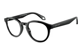 Giorgio Armani AR7248 5875