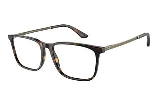 Giorgio Armani AR7249 5026