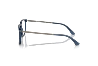 Vue latérale Giorgio Armani AR7249 (6035)