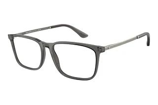 Giorgio Armani AR7249 6036