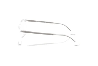 Vue latérale Giorgio Armani AR7249 (6344)