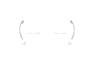 Vue arrière Giorgio Armani AR7249 (6344)