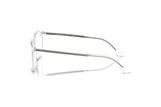 Vue latérale Giorgio Armani AR7250 (5893)