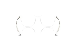 Vue arrière Giorgio Armani AR7250 (5893)