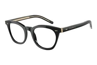 Giorgio Armani AR7251 5875