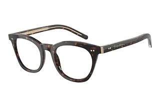 Giorgio Armani AR7251 5879