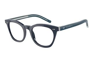 Giorgio Armani AR7251 6039