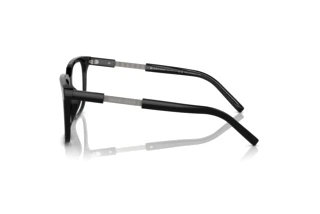 Vue latérale Giorgio Armani AR7252U (5875)