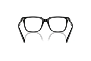 Vue arrière Giorgio Armani AR7252U (5875)