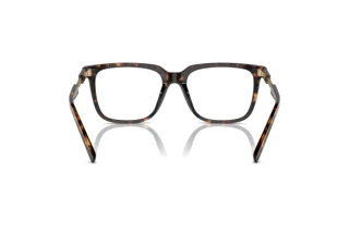 Vue arrière Giorgio Armani AR7252U (5879)
