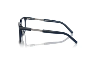 Vue latérale Giorgio Armani AR7252U (6047)