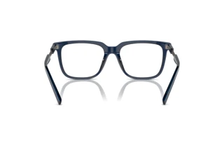 Vue arrière Giorgio Armani AR7252U (6047)