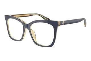 Giorgio Armani AR7254U 6078