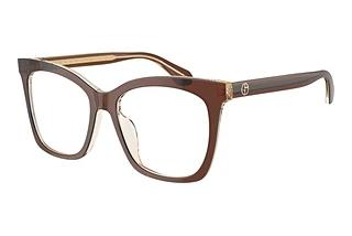Giorgio Armani AR7254U 6090