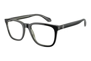 Giorgio Armani AR7255 6087