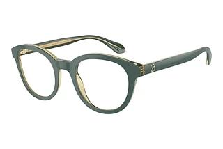 Giorgio Armani AR7256 6086