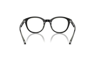 Vue arrière Giorgio Armani AR7256 (6087)