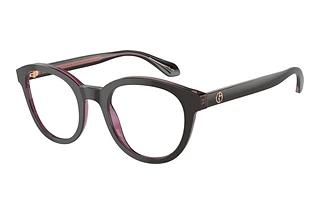 Giorgio Armani AR7256 6088