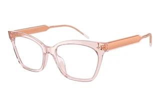 Giorgio Armani AR7257U 6073