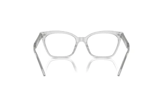 Vue arrière Giorgio Armani AR7257U (6080)