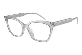 Giorgio Armani AR7257U 6080