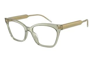Giorgio Armani AR7257U 6083