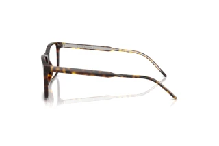 Vue latérale Giorgio Armani AR7258 (5879)