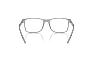 Vue arrière Giorgio Armani AR7258 (6070)