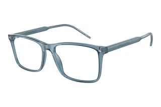 Giorgio Armani AR7258 6071