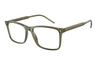 Giorgio Armani AR7258 6074