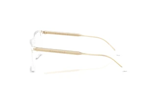 Vue latérale Giorgio Armani AR7258 (6075)