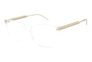 Giorgio Armani AR 7258 6075