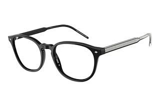 Giorgio Armani AR7259 5875