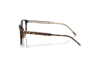 Vue latérale Giorgio Armani AR7259 (5879)