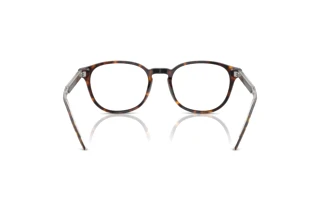 Vue arrière Giorgio Armani AR7259 (5879)