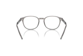 Vue arrière Giorgio Armani AR7259 (6070)