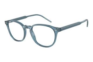 Giorgio Armani AR7259 6071
