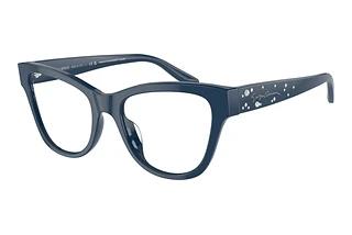Giorgio Armani AR7260BU 6079 Blue