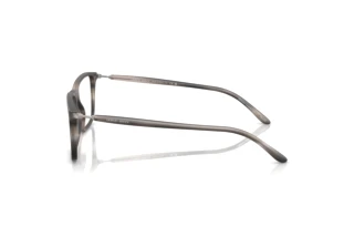 Vue latérale Giorgio Armani AR7261 (6166)